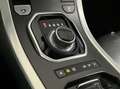 Land Rover Range Rover Evoque 2.0 Si 4WD Dynamic|PANO|MEMORY Grijs - thumbnail 22