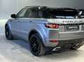 Land Rover Range Rover Evoque 2.0 Si 4WD Dynamic|PANO|MEMORY Gris - thumbnail 8