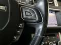 Land Rover Range Rover Evoque 2.0 Si 4WD Dynamic|PANO|MEMORY Gris - thumbnail 29