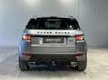 Land Rover Range Rover Evoque 2.0 Si 4WD Dynamic|PANO|MEMORY Grijs - thumbnail 9