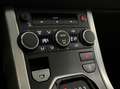 Land Rover Range Rover Evoque 2.0 Si 4WD Dynamic|PANO|MEMORY Gris - thumbnail 21