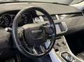 Land Rover Range Rover Evoque 2.0 Si 4WD Dynamic|PANO|MEMORY Grijs - thumbnail 13