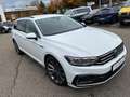 Volkswagen Passat Variant GTE 1,4 TSI Plug-in-Hybrid OPF Weiß - thumbnail 1