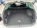 Volkswagen Passat Variant GTE 1,4 TSI Plug-in-Hybrid OPF Weiß - thumbnail 10