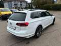 Volkswagen Passat Variant GTE 1,4 TSI Plug-in-Hybrid OPF Weiß - thumbnail 4