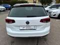 Volkswagen Passat Variant GTE 1,4 TSI Plug-in-Hybrid OPF Weiß - thumbnail 5