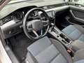 Volkswagen Passat Variant GTE 1,4 TSI Plug-in-Hybrid OPF Weiß - thumbnail 6