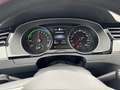 Volkswagen Passat Variant GTE 1,4 TSI Plug-in-Hybrid OPF Weiß - thumbnail 7