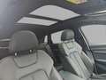Audi Q8 e-tron 50 quattro S line AHK Matrix Pano Gris - thumbnail 15