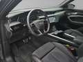 Audi Q8 e-tron 50 quattro S line AHK Matrix Pano Gris - thumbnail 7