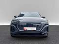 Audi Q8 e-tron 50 quattro S line AHK Matrix Pano Gris - thumbnail 2