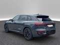 Audi Q8 e-tron 50 quattro S line AHK Matrix Pano Gris - thumbnail 3