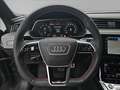 Audi Q8 e-tron 50 quattro S line AHK Matrix Pano Gris - thumbnail 8
