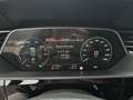 Audi Q8 e-tron 50 quattro S line AHK Matrix Pano Gris - thumbnail 9