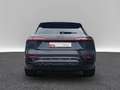 Audi Q8 e-tron 50 quattro S line AHK Matrix Pano Gris - thumbnail 4
