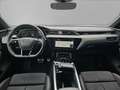 Audi Q8 e-tron 50 quattro S line AHK Matrix Pano Gris - thumbnail 6