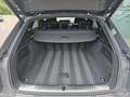 Audi Q8 e-tron 50 quattro S line AHK Matrix Pano Gris - thumbnail 14