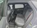 Audi Q8 e-tron 50 quattro S line AHK Matrix Pano Gris - thumbnail 11