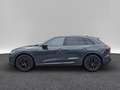 Audi Q8 e-tron 50 quattro S line AHK Matrix Pano Gris - thumbnail 5