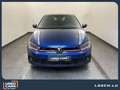 Volkswagen Polo GTI/Navi/Matrix/Pano Bleu - thumbnail 5
