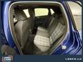 Volkswagen Polo GTI/Navi/Matrix/Pano Blue - thumbnail 9