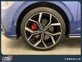 Volkswagen Polo GTI/Navi/Matrix/Pano Bleu - thumbnail 7