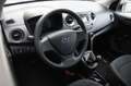Hyundai i10 1.0i|No-Nonsense|Radio-CD|Stuurbekrachtiging|Winte Wit - thumbnail 18