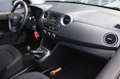 Hyundai i10 1.0i|No-Nonsense|Radio-CD|Stuurbekrachtiging|Winte Wit - thumbnail 23