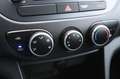 Hyundai i10 1.0i|No-Nonsense|Radio-CD|Stuurbekrachtiging|Winte Wit - thumbnail 14