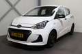 Hyundai i10 1.0i|No-Nonsense|Radio-CD|Stuurbekrachtiging|Winte Wit - thumbnail 3
