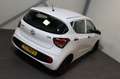 Hyundai i10 1.0i|No-Nonsense|Radio-CD|Stuurbekrachtiging|Winte Wit - thumbnail 5