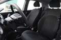 Hyundai i10 1.0i|No-Nonsense|Radio-CD|Stuurbekrachtiging|Winte Wit - thumbnail 19