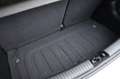 Hyundai i10 1.0i|No-Nonsense|Radio-CD|Stuurbekrachtiging|Winte Wit - thumbnail 30
