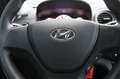 Hyundai i10 1.0i|No-Nonsense|Radio-CD|Stuurbekrachtiging|Winte Wit - thumbnail 13