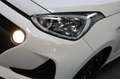 Hyundai i10 1.0i|No-Nonsense|Radio-CD|Stuurbekrachtiging|Winte Wit - thumbnail 9