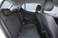 Hyundai i10 1.0i|No-Nonsense|Radio-CD|Stuurbekrachtiging|Winte Wit - thumbnail 26