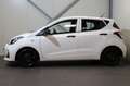 Hyundai i10 1.0i|No-Nonsense|Radio-CD|Stuurbekrachtiging|Winte Wit - thumbnail 2