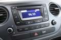 Hyundai i10 1.0i|No-Nonsense|Radio-CD|Stuurbekrachtiging|Winte Wit - thumbnail 17