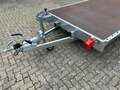 Tema Temared Carkeeper 4521/2 P 2,7t Autotransporter - thumbnail 8