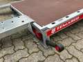 Tema Temared Carkeeper 4521/2 P 2,7t Autotransporter - thumbnail 15