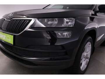1.6TDI DSG Ambition+CARPLAY+KAMERA+AHK+SHZ
