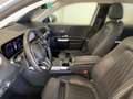 Mercedes-Benz GLB 250 4MATIC *AHK*MEMO*STHZ*SHZ*KLIMA*PANO* Silber - thumbnail 7