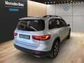 Mercedes-Benz GLB 250 4MATIC *AHK*MEMO*STHZ*SHZ*KLIMA*PANO* Silber - thumbnail 3