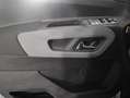 Peugeot Rifter 1.5 BlueHDI 130CV GT EAT 5+2 Gris - thumbnail 13