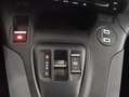 Peugeot Rifter 1.5 BlueHDI 130CV GT EAT 5+2 Gris - thumbnail 12