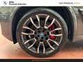 BMW X5 xDrive50e 489ch M Sport Grijs - thumbnail 12