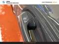 BMW X5 xDrive50e 489ch M Sport Grijs - thumbnail 19