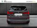 BMW X5 xDrive50e 489ch M Sport Grijs - thumbnail 8
