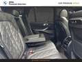 BMW X5 xDrive50e 489ch M Sport Grijs - thumbnail 6