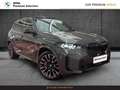 BMW X5 xDrive50e 489ch M Sport Grijs - thumbnail 17